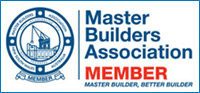 Master Builders Association NSW Member