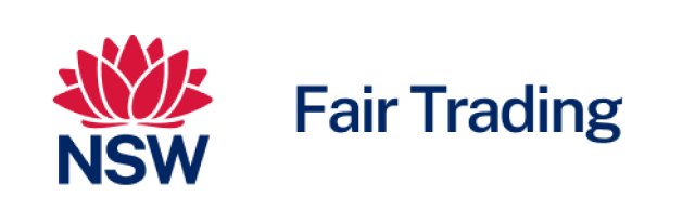 NSW Fair Trading
